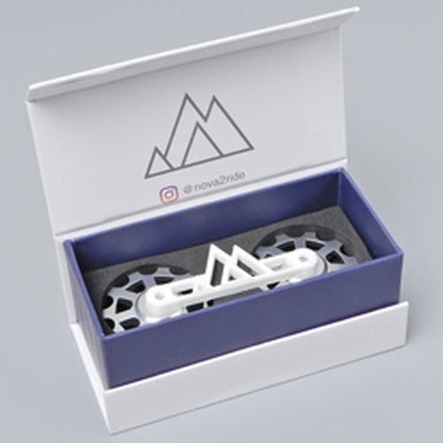 NOVA TCG ブライニーネット　ホイル　一枚400円 NOVA TCG ブライニーネット ホイル 一枚400円 NOVA TCG ブライ