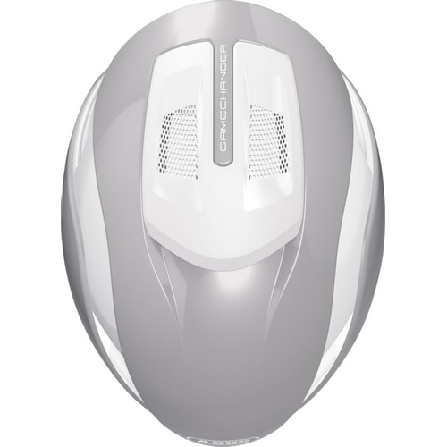 ABUS ( AuX ) X|[cwbg GAMECHANGER 2.0 ( Q[`FW[ 2.0 ) sAO[ L ( 58-62cm )