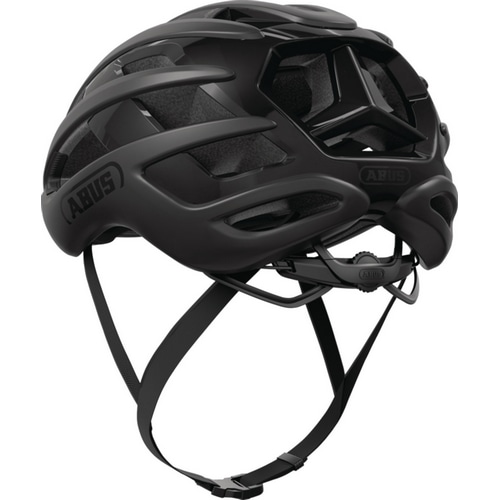 ABUS ( �A�u�X ) �X�|�[�c�w�����b�g AIRBREAKER 2.0 ( �G�A�[�u���C�J�[ 2.0 ) �x���x�b�g�u���b�N L ( 57-61cm )