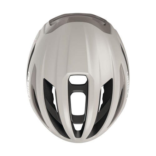 ABUS ( �A�u�X ) �X�|�[�c�w�����b�g TAIPAN ( �^�C�p�� ) �T���h�x�[�W�� L ( 57-61cm )