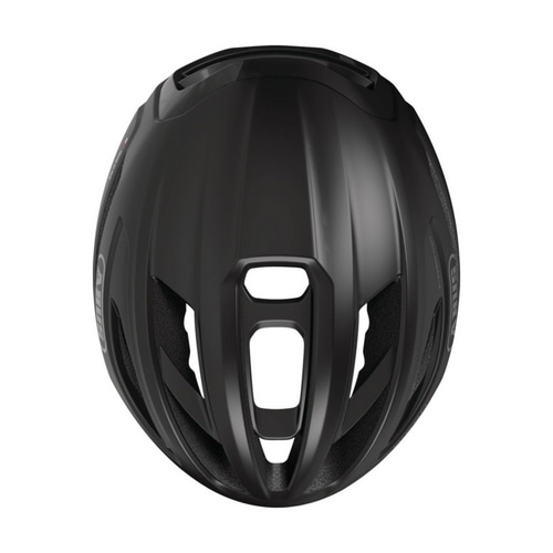 ABUS ( �A�u�X ) �X�|�[�c�w�����b�g TAIPAN ( �^�C�p�� ) �x���x�b�g�u���b�N L ( 57-61cm )
