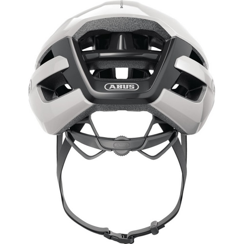 ABUS ( アブス ) スポーツヘルメット POWERDOME ( パワー ドーム 