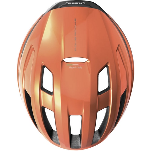 ABUS ( アブス ) スポーツヘルメット POWERDOME ( パワー ドーム 