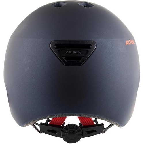 ALPINA ( �A���s�i ) �L�b�Y�p�w�����b�g HACKNEY ( �n�b�N�j�[ ) �C���f�B�S�}�b�g 51-56cm