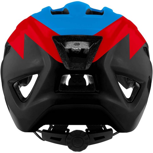 ALPINA ( アルピナ ) キッズ用ヘルメット PICO ( ピコ ) トゥルー