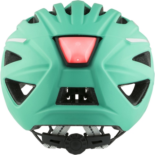 ALPINA ( �A���s�i ) �A�[�o���w�����b�g HAGA ( �n�K ) �^�[�R�C�Y�}�b�g 51-56cm