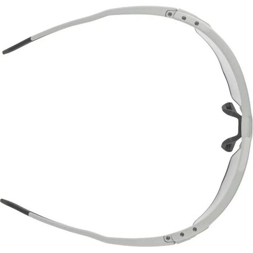 ALPINA ( アルピナ ) サングラス TWIST SIX HR V ( ツイスト シックス エイチアール ブイ ) スモーク/グレーマット