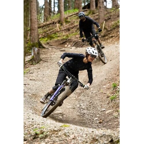 ALPINA ( �A���s�i ) �T���O���X BONFIRE ( �{���t�@�C�A ) �g�����X�p�����g�O���X