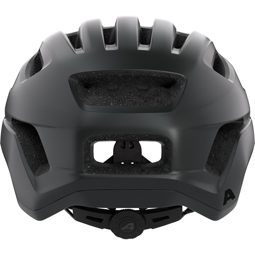 ALPINA ( �A���s�i ) �X�|�[�c�w�����b�g PARANUS ( �p���i�X ) �u���b�N�}�b�g 55-59cm