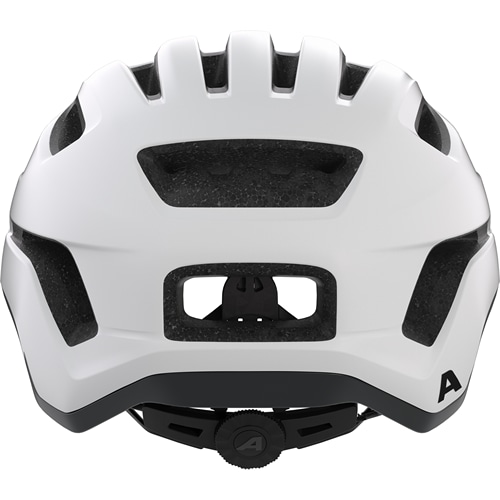 ALPINA ( �A���s�i ) �X�|�[�c�w�����b�g PARANUS ( �p���i�X ) �z���C�g�}�b�g 55-59cm