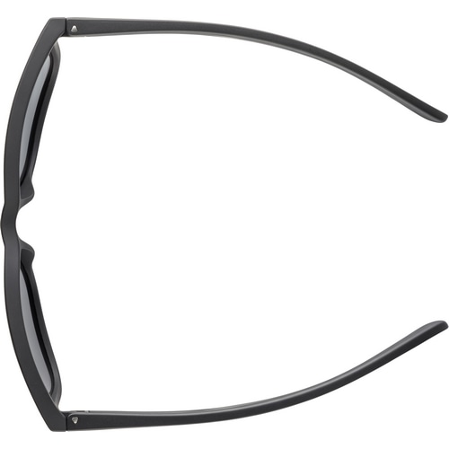 ALPINA ( �A���s�i ) �T���O���X BURST ( �o�[�X�g ) �u���b�N�}�b�g