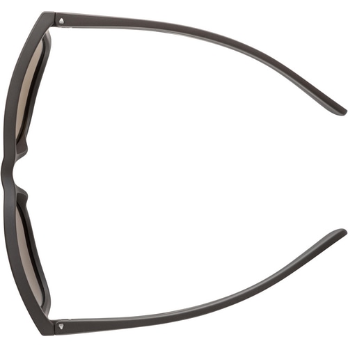 ALPINA ( �A���s�i ) �T���O���X BURST ( �o�[�X�g ) �u���E���}�b�g