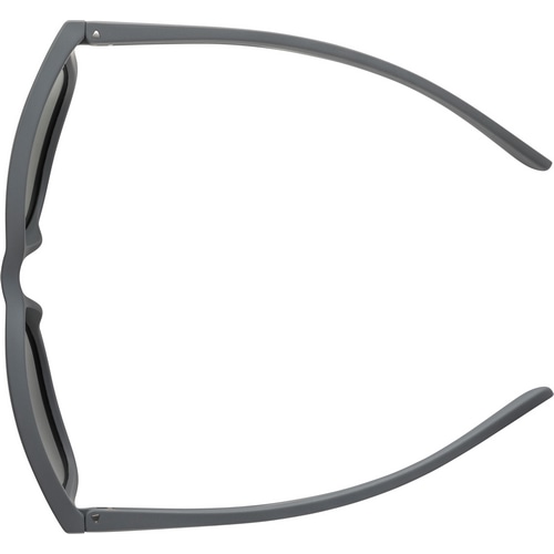 ALPINA ( �A���s�i ) �T���O���X BURST ( �o�[�X�g ) �O���[�O���X