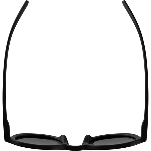 ALPINA ( �A���s�i ) �T���O���X SNEEK 2.0 ( �X�l�[�N 2.0 ) �u���b�N�}�b�g