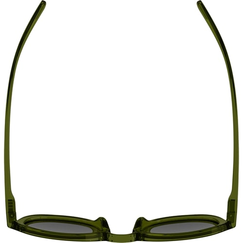 ALPINA ( �A���s�i ) �T���O���X SNEEK 2.0 ( �X�l�[�N 2.0 ) �O���[��/�g�����X�p�����g�O���X