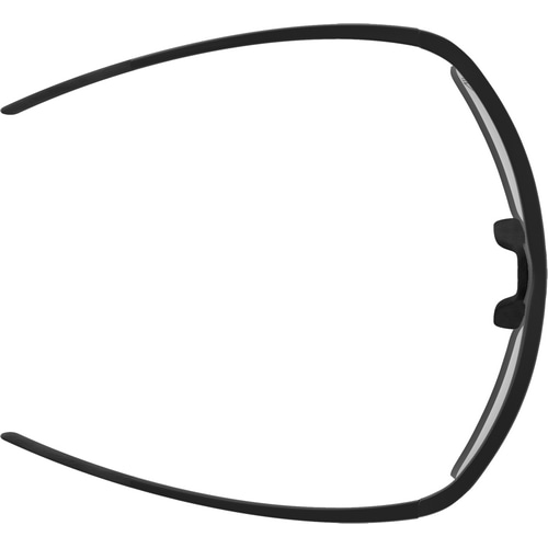 ALPINA ( アルピナ ) サングラス EAGLE V ( イーグル V ) ブラックマット