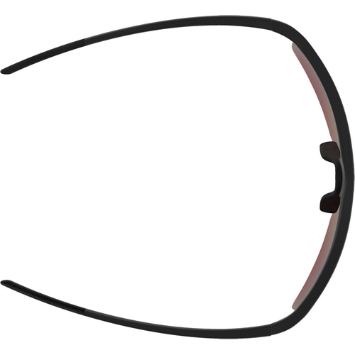 ALPINA ( �A���s�i ) �T���O���X EAGLE Q-LITE ( �C�[�O�� Q-���C�g ) �u���b�N�}�b�g(���b�h)