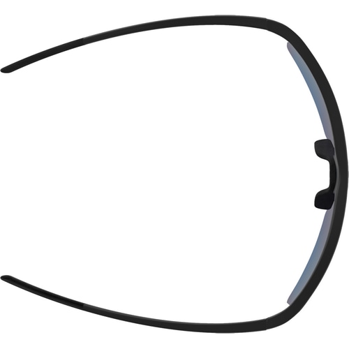 ALPINA ( �A���s�i ) �T���O���X EAGLE Q-LITE ( �C�[�O�� Q-���C�g ) �u���b�N�}�b�g(�u���[)