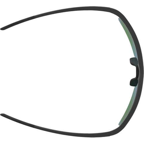 ALPINA ( �A���s�i ) �T���O���X EAGLE Q-LITE ( �C�[�O�� Q-���C�g ) �~�b�h�i�C�g/�O���[�}�b�g