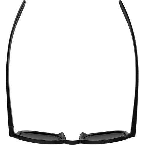 ALPINA ( �A���s�i ) �T���O���X DIMONT ( �f�B�����g ) �u���b�N�O���X