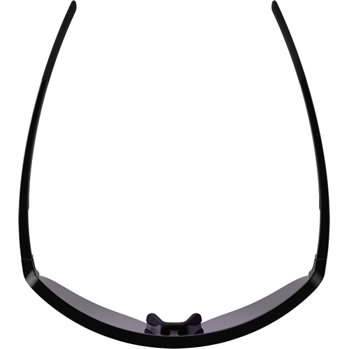 ALPINA ( �A���s�i ) �T���O���X RAM 2.0 Q-LITE ( ���� 2.0 Q-���C�g ) �u���b�N�O���X