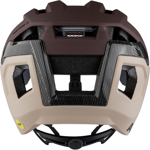 ALPINA ( �A���s�i ) �X�|�[�c�w�����b�g ROOTAGE 2 MIPS ( ���[�e�[�W 2 �~�b�v�X ) �I�b�N�X�T���h�T�[�N���Y 55-59cm