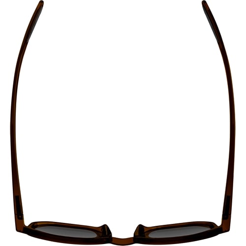 ALPINA ( �A���s�i ) �T���O���X DIMONT ( �f�B�����g ) �u���E���g�����X�p�����g�}�b�g