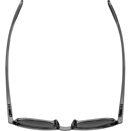 ALPINA ( �A���s�i ) �T���O���X DIMONT ( �f�B�����g ) �g�����X�p�����g�O���X