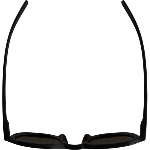 ALPINA ( �A���s�i ) �T���O���X SNEEK 2.0 ( �X�l�[�N 2.0 ) ���[�E�t���[�h���q