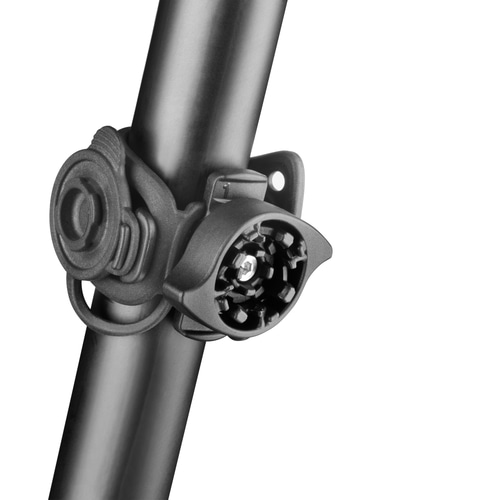 BUSCH+MULLER ( �u�b�V���A���h�~���[���[ ) �e�[�����C�g �u���N�V�[