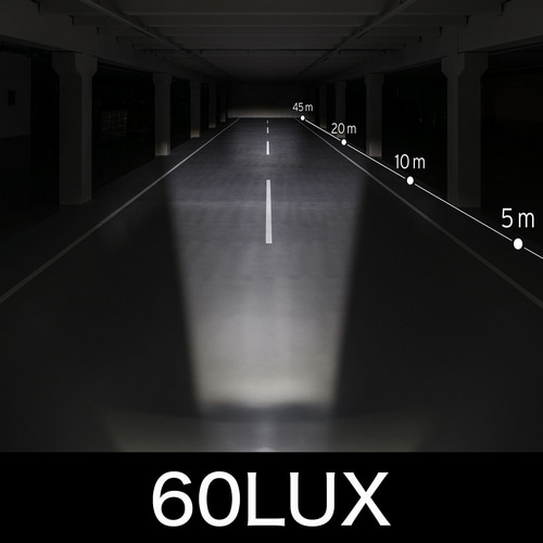 BUSCH+MULLER ( �u�b�V���A���h�~���[���[ ) �t�����g���C�g �u���b�N �G�X / T �Z���\ �v���X �u���b�N