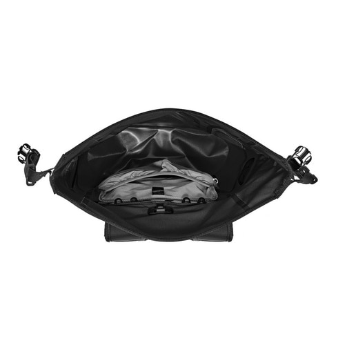 ORTLIEB ( �I���g���[�u ) �o�b�N�p�b�N �p�b�N�}�� �u���b�N