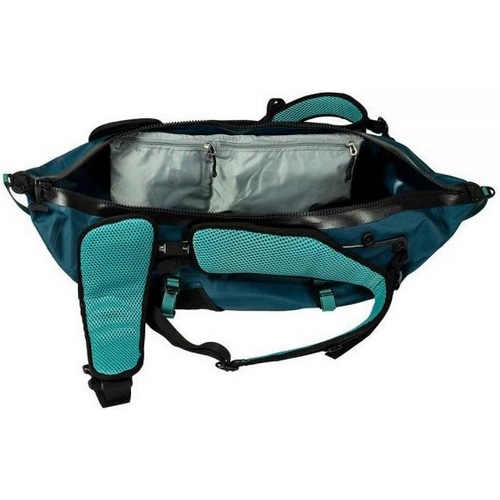 ORTLIEB ( Ig[u ) obNpbN G[gbN ST yg[ 34L