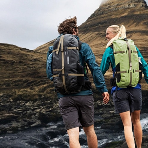 ORTLIEB ( Ig[u )  G[gbN C{X 45L