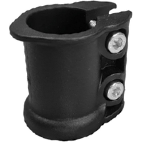 ORTLIEB ( �I���g���[�u ) �T�h���o�b�O �V�[�g�p�b�N QR �_�[�N�T���h 13L