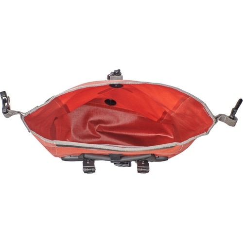 ORTLIEB ( �I���g���[�u ) �p�j�A�E�T�C�h�o�b�O �X�|�[�c���[���[�v���X QL2.1(�V���O��) �T���T/�_�[�N�`�� 14.5L