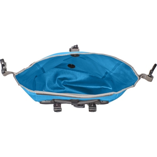 ORTLIEB ( オルトリーブ ) パニア・サイドバッグ スポーツ