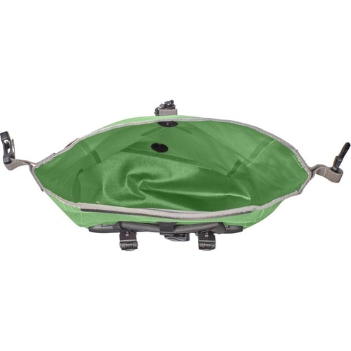 ORTLIEB ( �I���g���[�u ) �p�j�A�E�T�C�h�o�b�O �X�|�[�c���[���[�v���X QL2.1(�V���O��) �L�E�C/���X�O���[�� 14.5L