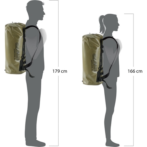 ORTLIEB ( Ig[u ) V_[obOi_btAu[tP[XAnhAL[obOj _btRC ubN 89L