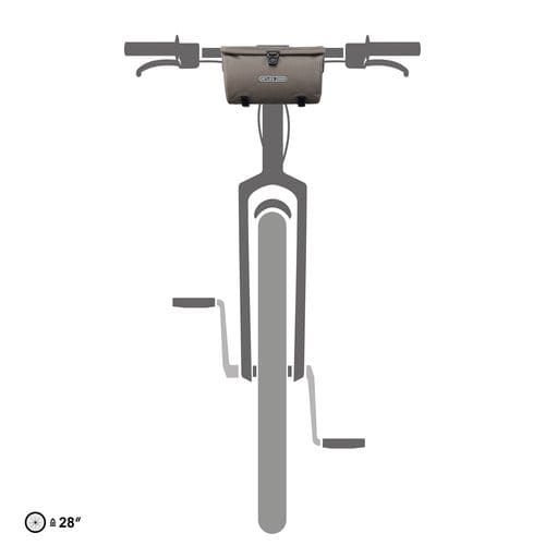 ORTLIEB ( Ig[u ) tgobO/nhobO FXO _[NTh