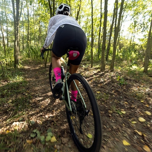 ORTLIEB ( �I���g���[�u ) �T�h���o�b�O �}�C�N���o�b�O �T�C�o�[ �T�C�o�[�s���N 0.5L