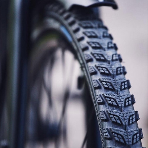 SCHWALBE ( シュワルベ ) クリンチャー マラソン GT365 ブラックリフレックス 37-622