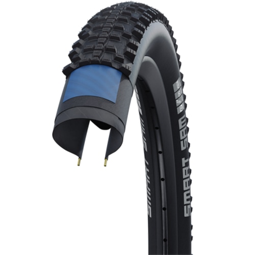 SCHWALBE ( Vx ) N`[ X}[gT ubN 26 X 2.10 ( 559 )