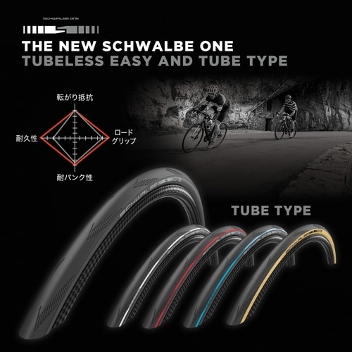 SCHWALBE ( �V�������x ) �N�����`���[ �����@�s�t�a�d�^�C�v �u���b�N 700X32C