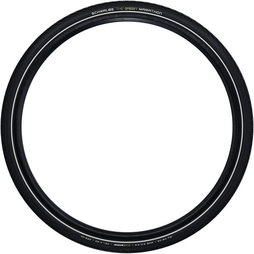 SCHWALBE ( Vx ) N`[^C }\ubN 20×1.50 ( 406 )