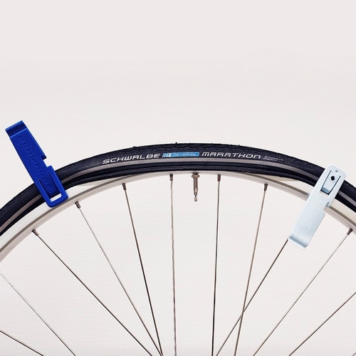 SCHWALBE ( Vx ) gэH ^Co[ Cgu[