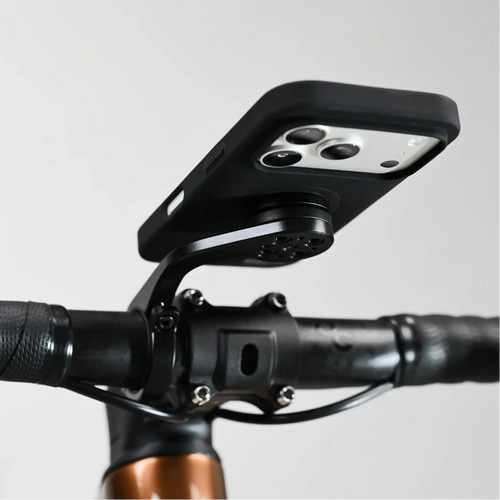 SP CONNECT ( エスピーコネクト ) サイクルコンピューター オプション GRAVEL BIKE MOUNT PRO ( グラベル バイク マウント プロ )