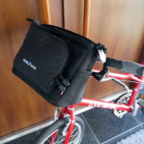 リクセンカウル　スマートバッグ 22003280.jpg