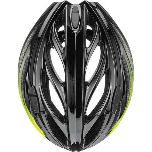 UVEX ( ExbNX ) X|[cwbg BOSS RACE ( {X [X ) ubN/C 55-60cm