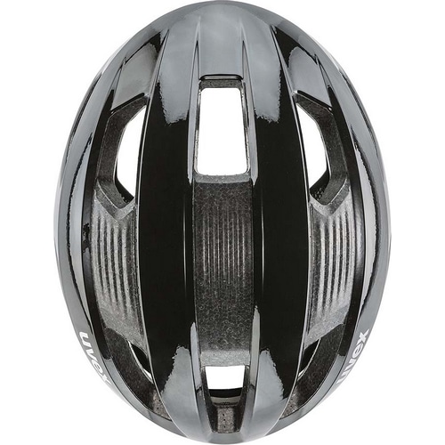 UVEX ( ウベックス ) スポーツヘルメット RISE ( ライズ ) オール